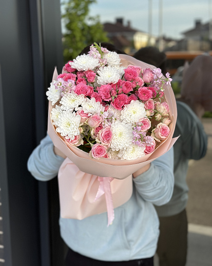 Миранда  с доставкой по Астане