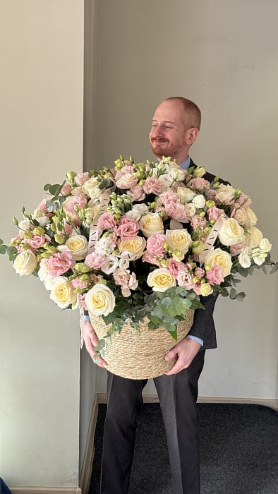 Fall in Love VLVT Flowers Fall in Love VLVT Flowers