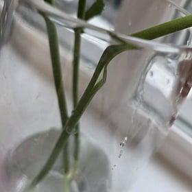 У получателя