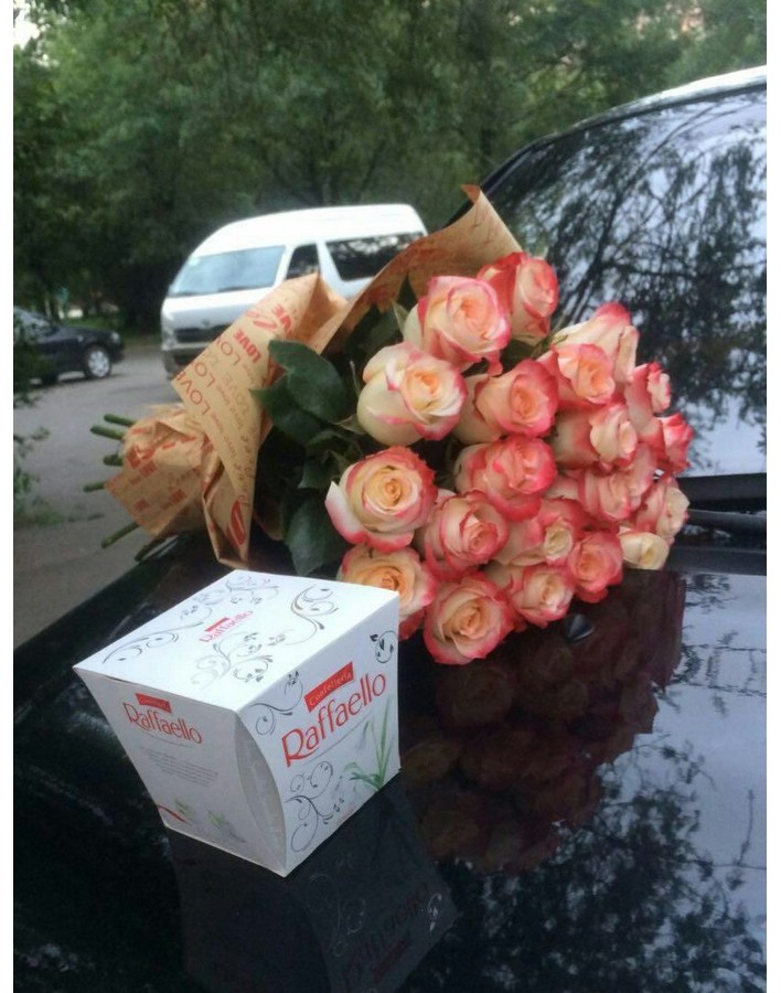 Beauty Gift Beauty Gift