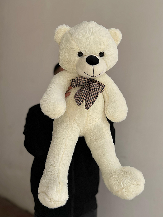 Bear (80cm)