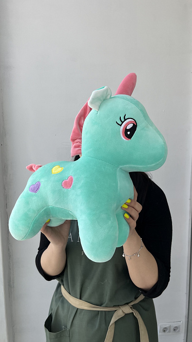 Unicorn (40 cm)